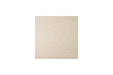 Caci Snow 5' x 7' Rug - Lara Furniture