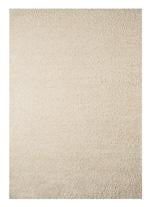 Caci Snow 5' x 7' Rug - Lara Furniture