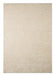 Caci Snow 5' x 7' Rug - Lara Furniture