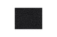 Caci Charcoal 5' x 7' Rug - Lara Furniture