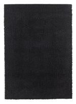 Caci Charcoal 5' x 7' Rug - Lara Furniture