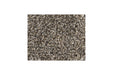 Wallas Multi 8' x 10' Rug - Lara Furniture