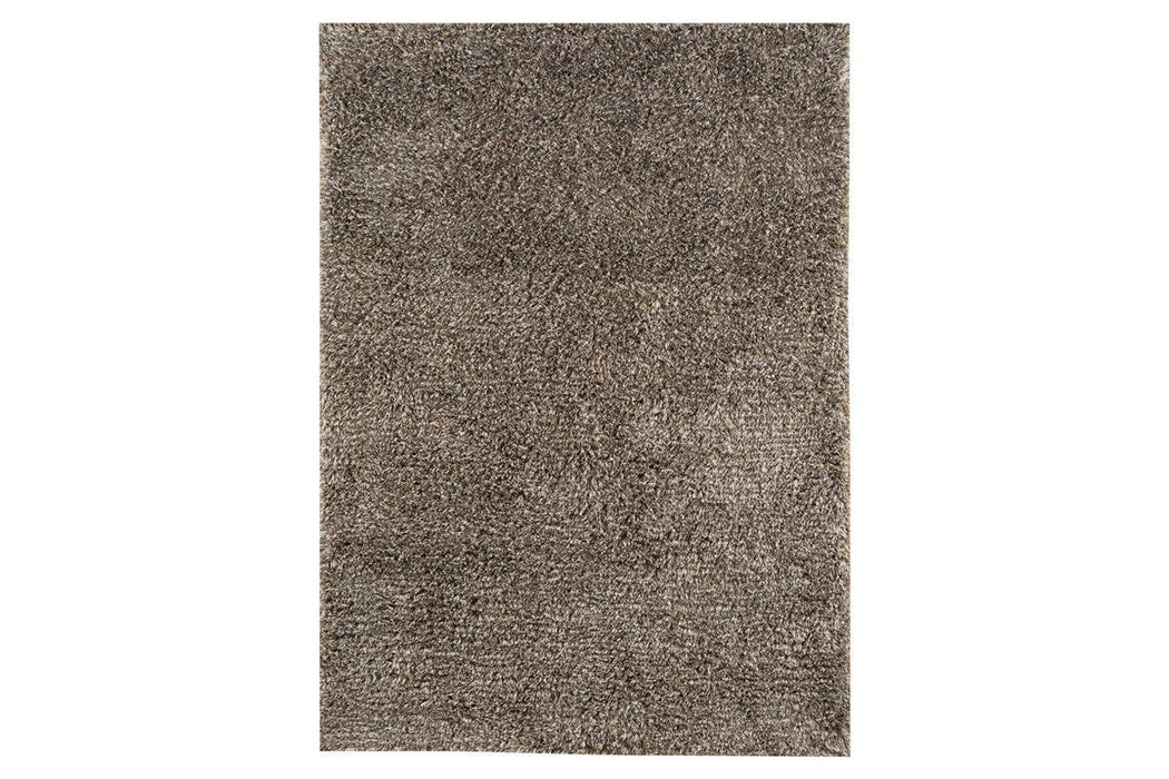 Wallas Multi 8' x 10' Rug - Lara Furniture