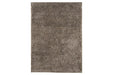 Wallas Multi 8' x 10' Rug - Lara Furniture