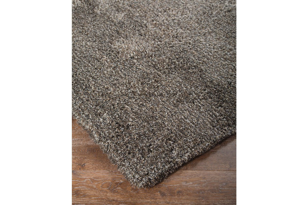 Wallas Multi 8' x 10' Rug - Lara Furniture