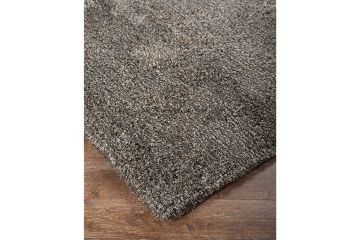 Wallas Multi 8' x 10' Rug - Lara Furniture