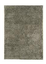 Wallas Multi 8' x 10' Rug - Lara Furniture