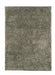 Wallas Multi 8' x 10' Rug - Lara Furniture