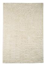 Alonso Ivory 5' x 7' Rug - Lara Furniture