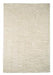 Alonso Ivory 5' x 7' Rug - Lara Furniture