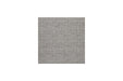 Norris Taupe/White 5' x 7' Rug - Lara Furniture