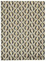 Jaela Multi 8' x 10' Rug - Lara Furniture