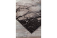 Joash Multi 8' x 10' Rug - Lara Furniture