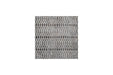 Esmee Ivory/Brown/Gray Medium Rug - Lara Furniture