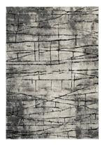 Casten Multi 7'10" x 9'10" Rug - Lara Furniture