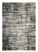 Casten Multi 7'10" x 9'10" Rug - Lara Furniture