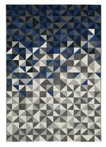 Juancho Multi 8' x 10' Rug - Lara Furniture