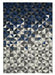 Juancho Multi 8' x 10' Rug - Lara Furniture