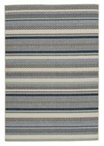 Troost Multi 7'10" x 9'10" Rug - Lara Furniture