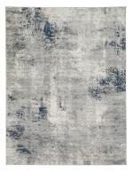 Wrenstow Multi Medium Rug - Lara Furniture