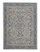 Hetty Multi 8' x 10' Rug - Lara Furniture