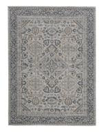 Hetty Multi 5' x 7' Rug - Lara Furniture