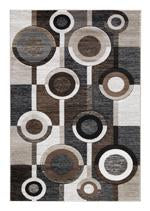 Guintte Multi 8'2" x 9'6" Rug - Lara Furniture