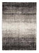 Marleisha Black/Brown/Cream 7'10" x 10' Rug - Lara Furniture