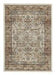 Jirair Multi 7'10" x 10' Rug - Lara Furniture