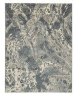 Jyoti Multi 7'10" x 10' Rug - Lara Furniture