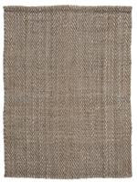 Joao Natural 8' x 10' Rug - Lara Furniture