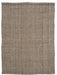 Joao Natural 8' x 10' Rug - Lara Furniture