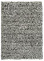 Deion Taupe 8' x 10' Rug - Lara Furniture