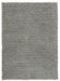 Deion Taupe 8' x 10' Rug - Lara Furniture