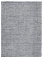 Jonay Cream/Blue 8' x 10' Rug - Lara Furniture