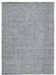 Jonay Cream/Blue 8' x 10' Rug - Lara Furniture