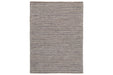 Kallita Multi 5' x 7' Rug - Lara Furniture