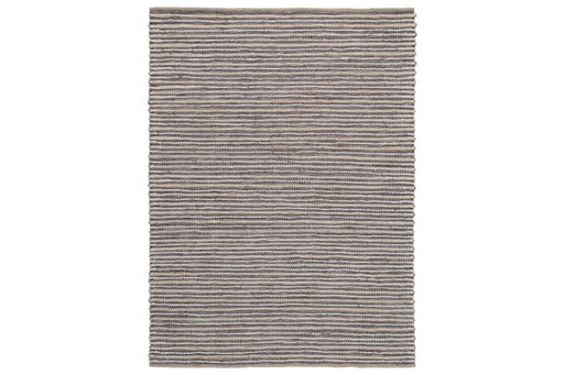 Kallita Multi 5' x 7' Rug - Lara Furniture