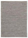 Kallita Multi 8' x 10' Rug - Lara Furniture