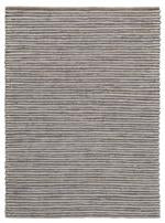 Kallita Multi 5' x 7' Rug - Lara Furniture