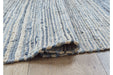 Emberlyn Beige/Blue Medium Rug - Lara Furniture