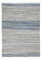 Emberlyn Beige/Blue Medium Rug - Lara Furniture