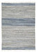 Emberlyn Beige/Blue Medium Rug - Lara Furniture