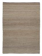 Gliona Natural/Brown 8' x 10' Rug - Lara Furniture