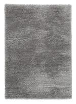 Rendale Gray 7'10" x 9'10" Rug - Lara Furniture