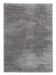 Rendale Gray 7'10" x 9'10" Rug - Lara Furniture