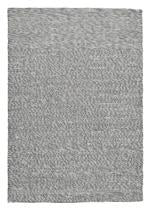 Jonalyn Charcoal/Gray/White 8' x 10' Rug - Lara Furniture