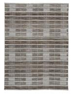 Edrea Multi 5' x 7' Rug - Lara Furniture