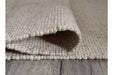 Mariano Beige 5' x 7' Rug - Lara Furniture