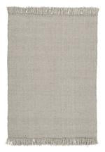 Mariano Beige 8' x 10' Rug - Lara Furniture